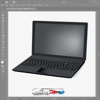 فایل eps لپ تاپ